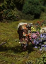 IMGP8119 = src 03.JPG