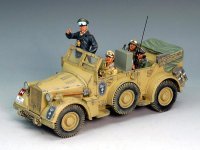 AK046(L).jpg AK046(L).jpg