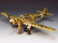 AK058(L).jpg AK058(L).jpg