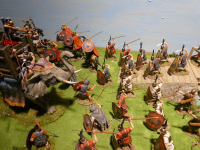 1762808303062.png 1762808303062.png