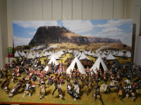 1762816682287.png 1762816682287.png