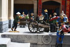 IMG_0244 9 - s 0.JPG IMG_0244 9 - s 0.JPG