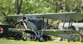 475csrz.JPG 475csrz.JPG