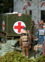 img_5353-1rsc (2022_11_14 03_02_23 UTC).jpg