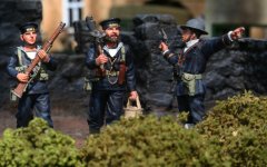 479 (2) = scsr 06.JPG