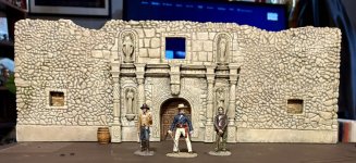 IMG_2070.jpeg IMG_2070.jpeg