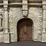 IMG_2073.jpeg IMG_2073.jpeg