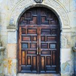 IMG_2074.jpeg IMG_2074.jpeg