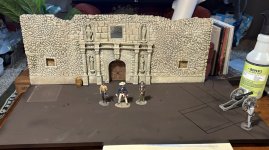 IMG_2072.jpeg IMG_2072.jpeg