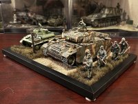 IMG_7637.jpeg IMG_7637.jpeg