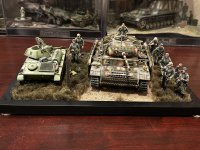 IMG_7638.jpeg IMG_7638.jpeg