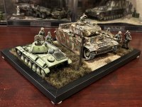 IMG_7640.jpeg IMG_7640.jpeg