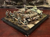 IMG_7644.jpeg IMG_7644.jpeg