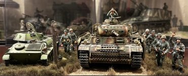 IMG_7639.jpeg IMG_7639.jpeg