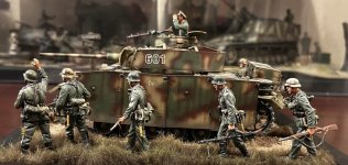 IMG_7645.jpeg IMG_7645.jpeg