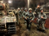 IMG_7647.jpeg IMG_7647.jpeg