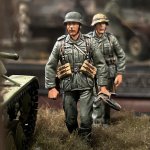 IMG_7648.jpeg IMG_7648.jpeg