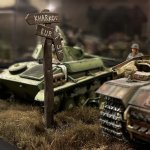 IMG_7649.jpeg IMG_7649.jpeg