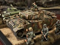 IMG_7650.jpeg IMG_7650.jpeg