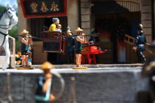 IMG_0277 - cs 0.JPG IMG_0277 - cs 0.JPG