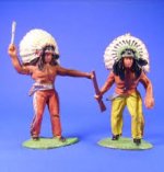 IMG_1900.jpeg IMG_1900.jpeg