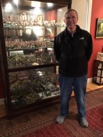 randy in front of lrg display case.jpeg randy in front of lrg display case.jpeg