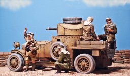 AllAccountedForMiddleEast1918.jpg AllAccountedForMiddleEast1918.jpg