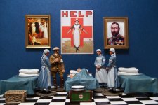 image1.jpeg image1.jpeg