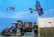 AerodromeAngelRev2B.jpeg AerodromeAngelRev2B.jpeg