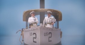 FogOfWarColorLg 2.jpg FogOfWarColorLg 2.jpg