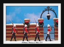 ChristmasWalesMat.jpg ChristmasWalesMat.jpg