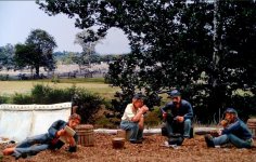 ACW taking a timeout.jpg ACW taking a timeout.jpg