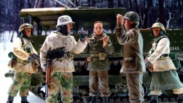 dead in tracks.jpg dead in tracks.jpg