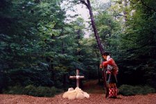 for king country.jpg for king country.jpg