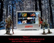 ESPN FIW.jpg ESPN FIW.jpg