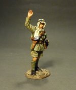 JJ2016A.jpg JJ2016A.jpg