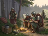 Roman newsletter cover.png