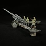 AX041 (8).jpg AX041 (8).jpg