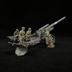 AX041 (10).jpg AX041 (10).jpg