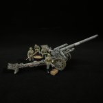 AX041 (11).jpg AX041 (11).jpg