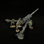 AX041 (9).jpg AX041 (9).jpg