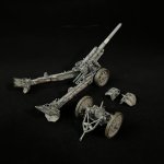 AX041 (6).jpg AX041 (6).jpg