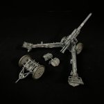 AX041 (5).jpg AX041 (5).jpg