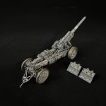 AX041 (4).jpg AX041 (4).jpg