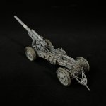 AX041 (3).jpg AX041 (3).jpg