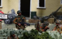 IMGP6085 = rsr 03.JPG