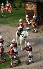 IMG_9653 = srcr 02.JPG