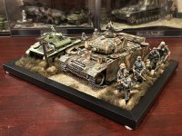 IMG_7611.jpeg IMG_7611.jpeg