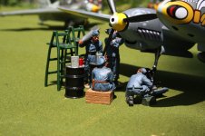 IMG_0063sr.JPG IMG_0063sr.JPG