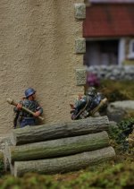 IMGP4944-r1rs.JPG IMGP4944-r1rs.JPG